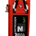 Nitrogen Tyre Inflator BBNIT 5000