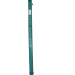 Elephant Heavy Duty Pneumatic Air Hydraulic Jack With 400 mm Maximum Lifting Height
