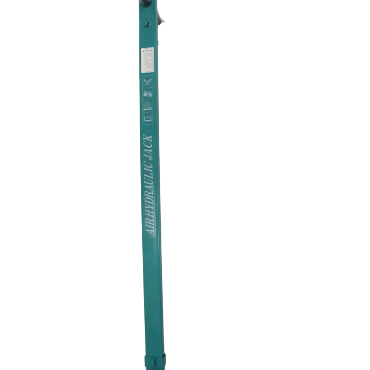 Elephant Heavy Duty Pneumatic Air Hydraulic Jack With 400 mm Maximum Lifting Height