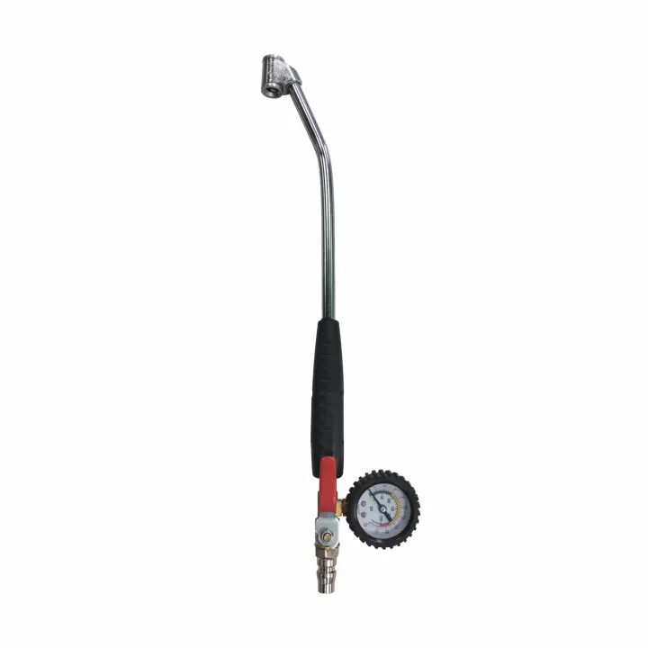 NM-11 Air Inflator