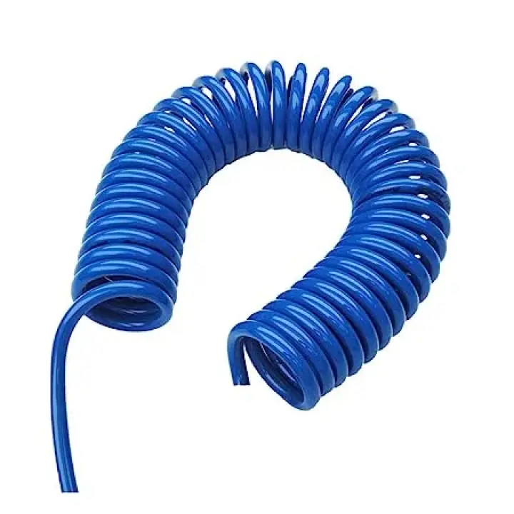 Elephant PU Pipe Coil