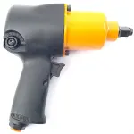 Elephant 1/2″ Twin Hammer Air Impact Wrench (IW-02L) 680 NM. Torque