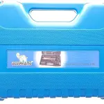 Elephant Labour Saving Machine LSM-02 Labour Saving Wrench