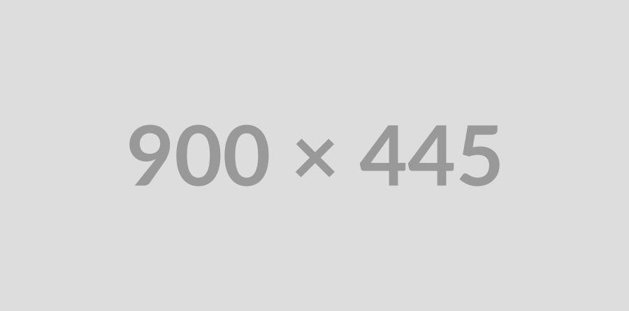 f5