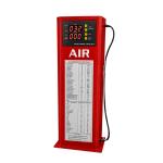 Bull Bear Pedestal Automatic Digital Air Inflator BBATI-F-2000