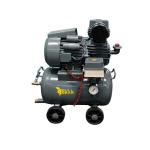Bull Bear BBAC(MB)2000 Monoblock Air Compressor BBAC-MB-2000
