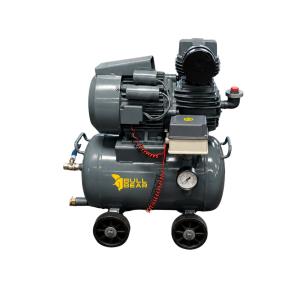 Bull Bear BBAC(MB)2000 Monoblock Air Compressor BBAC-MB-2000
