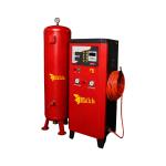 Bull Bear Nitrogen Tyre Inflator for Truck BBNTI2000TR