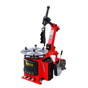Bull Bear Tilt Back Tyre Changer BBTC3000