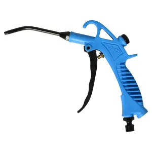 Painter Spray Gun Air Blow Gun ABG-05P (Set of 4)