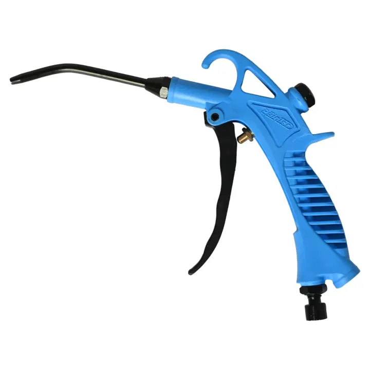 Painter Spray Gun Air Blow Gun ABG-05P (Set of 4)