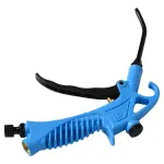 Painter Spray Gun Air Blow Gun ABG-05P (Set of 4)