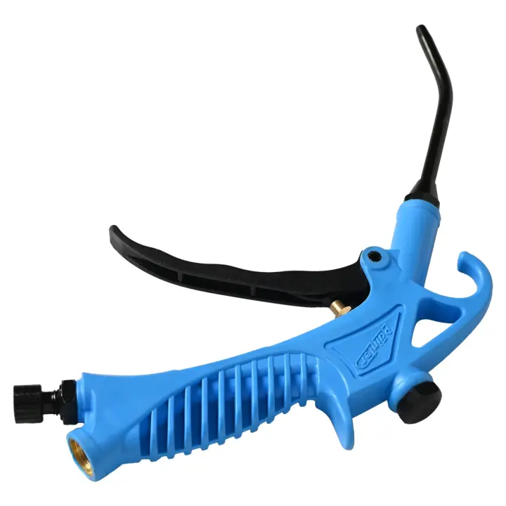 Painter Spray Gun Air Blow Gun ABG-05P (Set of 4)