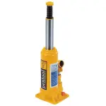 Penta Hydraulic Bottle Jack 8 Ton PJ0804