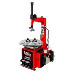Bull Bear Semi Automatic Tyre Changer BBTC3000TM