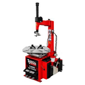 Bull Bear Semi Automatic Tyre Changer BBTC3000TM