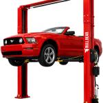 Two Post Lift BBTPL 5000
